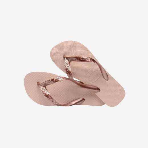 HAVAIANAS INFRADITO DONNA - 4137428