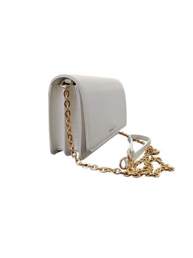 MARIA CELINE POCHETTE DONNA - MC6503-2