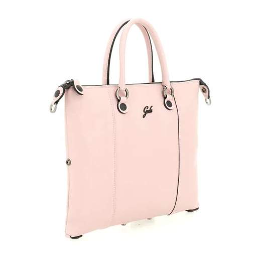 GABS - BORSA A MANO Donna