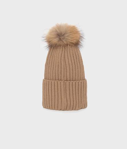 REFRIGIWEAR CAPPELLO UNISEX ADULTO - B05518MA9083