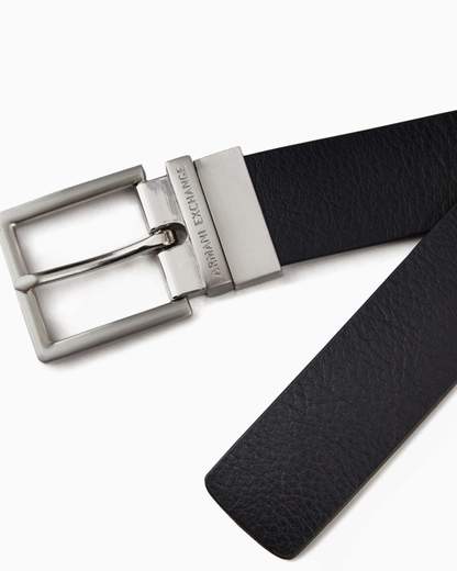 ARMANI EXCHANGE CINTURA - 951000CC512