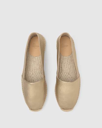 CASTANER ESPADRILLAS DONNA - 025708