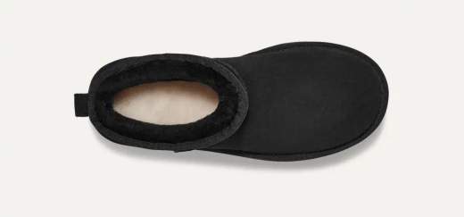 UGG STIVALETTO DONNA - 1135092