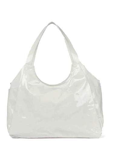 SUNDEK CHEL  BORSA SPALLA DONNA - AW417ABPV400