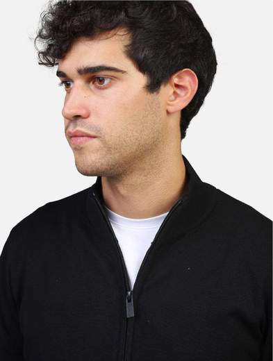 MARKUP MAGLIA - MK20016