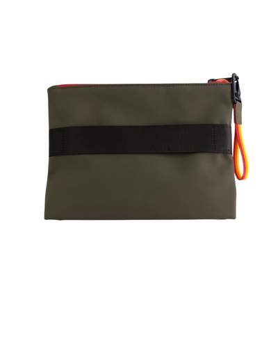 SUNDEK POCHETTE DONNA - AM273ABPY600