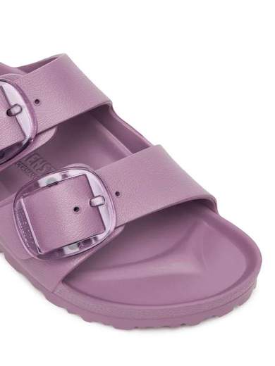 Birkenstock Sandali Big Buckle - codice 1030412
