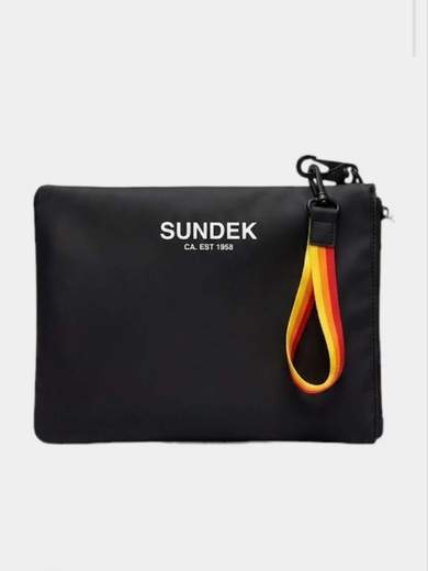 SUNDEK POCHETTE DONNA - AM273ABPY600