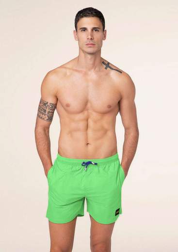 F**K COSTUME - FK25-M01BU04