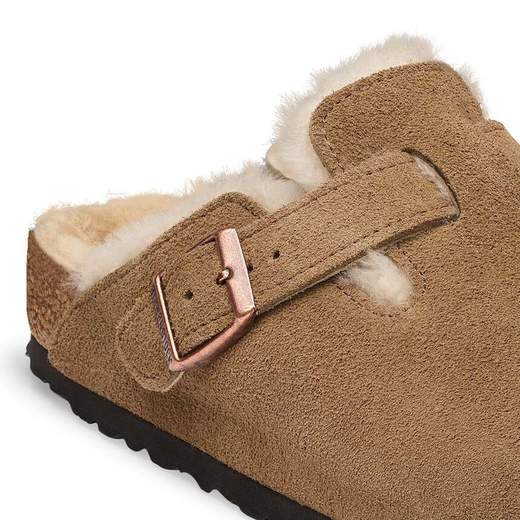 BIRKENSTOCK 1032432