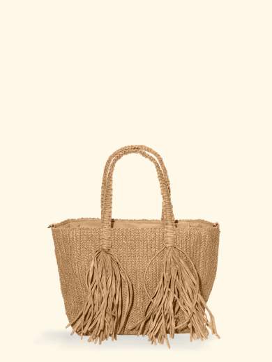 F**K Mini bag  -FA26-SW0045