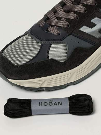 HOGAN HXM5630FK70UHS