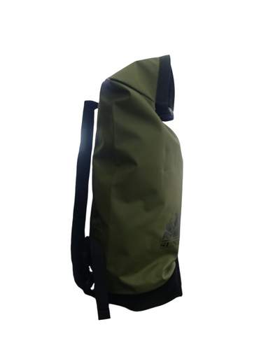 SUNDEK ZAINO DONNA - AM349ABPV200