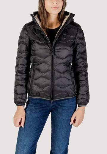 BLAUER GIUBBINO DONNA - 25WBLDC03095 006047