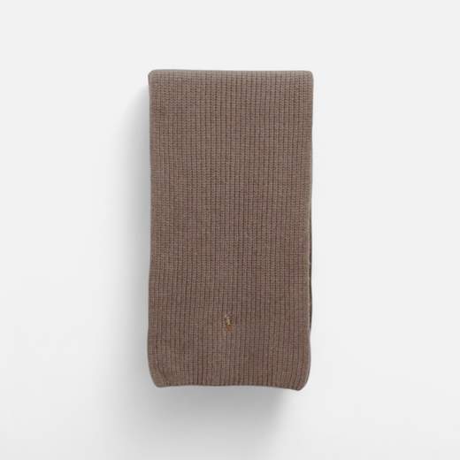 RALPH LAUREN SCIARPA - 449904784