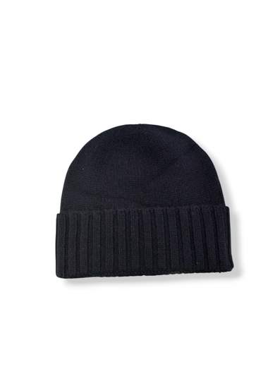 MALIA CAPPELLO - 5137-R