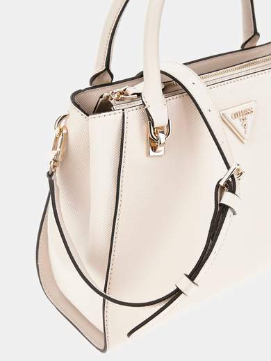 GUESS BORSA DONNA  A MANO NOELLE - HWZG9672070