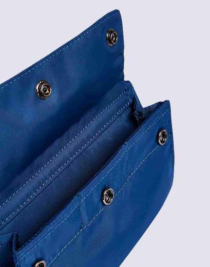SUNDEK BORSA MARE - AM242ABTA100