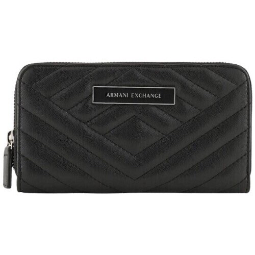ARMANI EXCHANGE PORTAFOGLIO DONNA -9480684R742