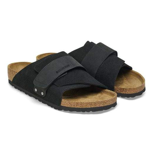 BIRKENSTOCK 1022566