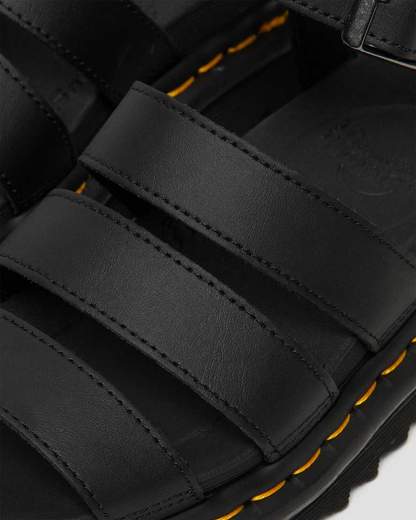 DR.MARTENS SANDALO