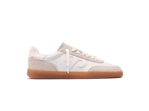 WUSHU SNEAKERS - GONG 01