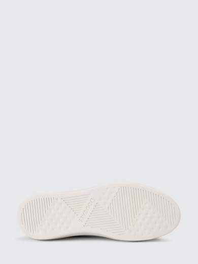 DOUCAL'S SNEAKER   -DU3539ALEXUY225