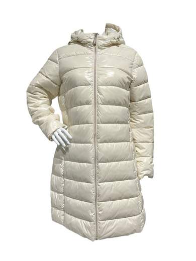 MARKUP PIUMINO DONNA - MW9640004