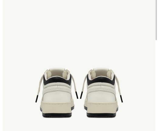 AUTRY SNEAKERS Uomo - MYMM