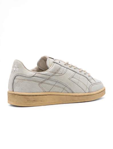 DIADORA 201183357