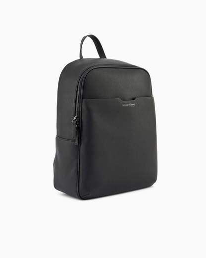 ARMANI EXCHANGE BACKPACK ZAINO UOMO - XM002582AF22651