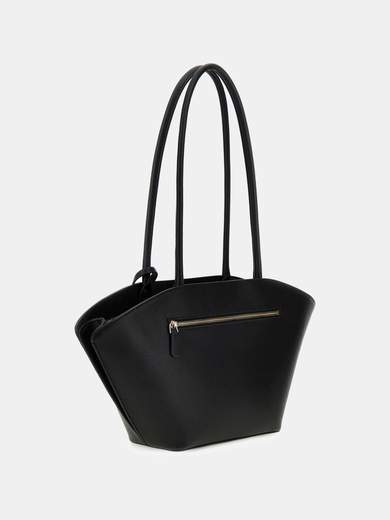 GUESS BORSA CON TRACOLLA DONNA - HWZG9207090