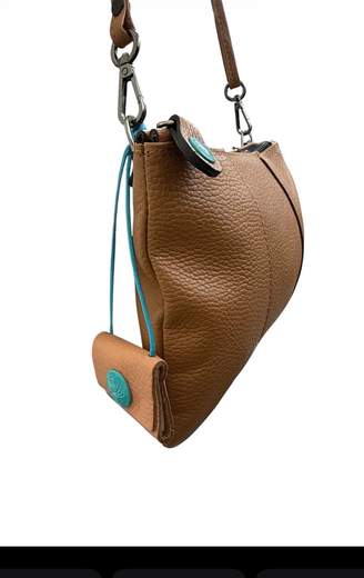 GABS POCHETTE DONNA - G000040T1-X2428