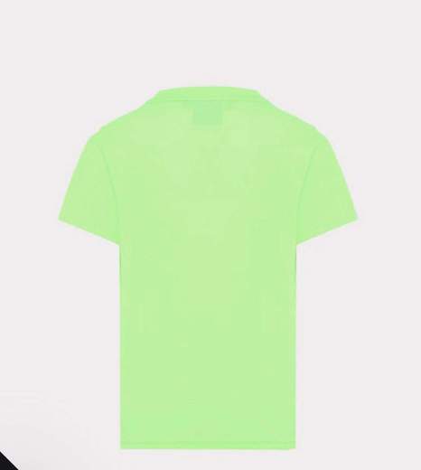 SUNDEK T-SHIRT S/S - M021TEJ78TC