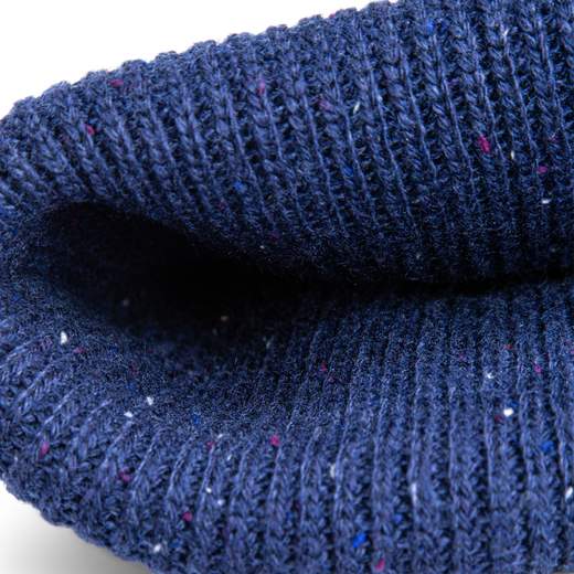 GOORIN CAPPELLO UNISEX ADULTO - 107-0088