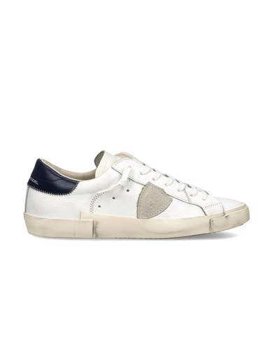 PHILIPPE MODEL SNEAKERS - PRLU