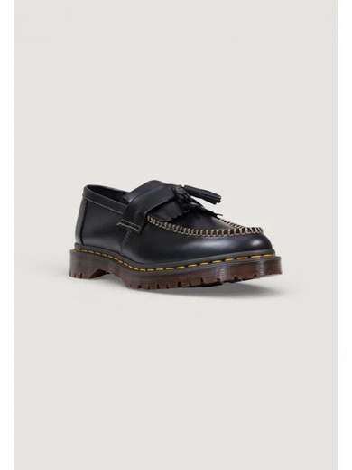 DR.MARTENS MOCASSINI UNISEX ADULTO - DMS42849001