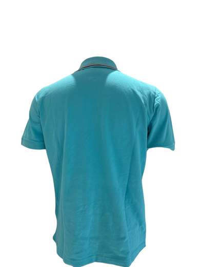 SUNDEK POLO - M981PLPQ800