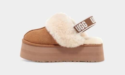 UGG SABOT  DONNA - 1113474