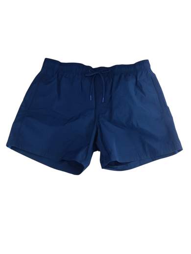 SUNDEK COSTUME - M552BDM0600
