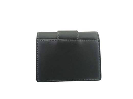 ARMANI EXCHANGE PORTAFOGLI DONNA - XW000360AF12039