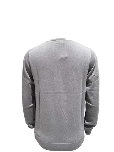 SUN 68 MAGLIA - K45141