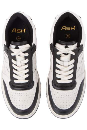 ASH SNEAKERS DONNA - BLAKE