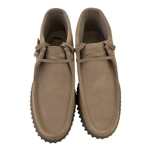 CLARKS 26327244