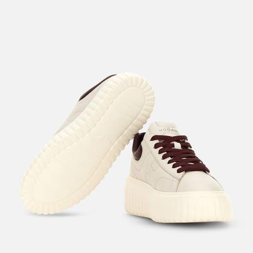 HOGAN - SNEAKERS Donna