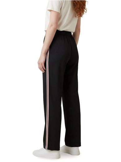 GUESS CIRCE PANTALONI DONNA  -V6GB05K3097