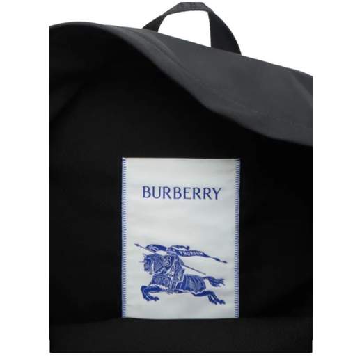 BURBERRY 81113301