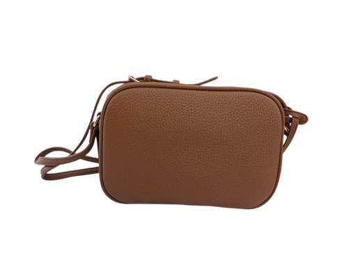 MARIA CELINE BORSA CON TRACOLLA DONNA - MC5803-5