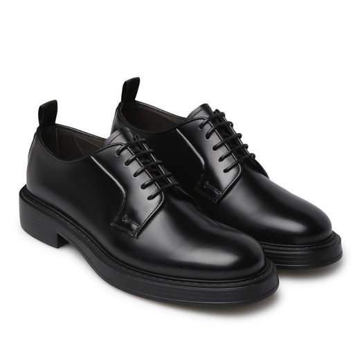 FABI DERBY - FU1251