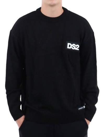 DS2 MAGLIA - F62A440